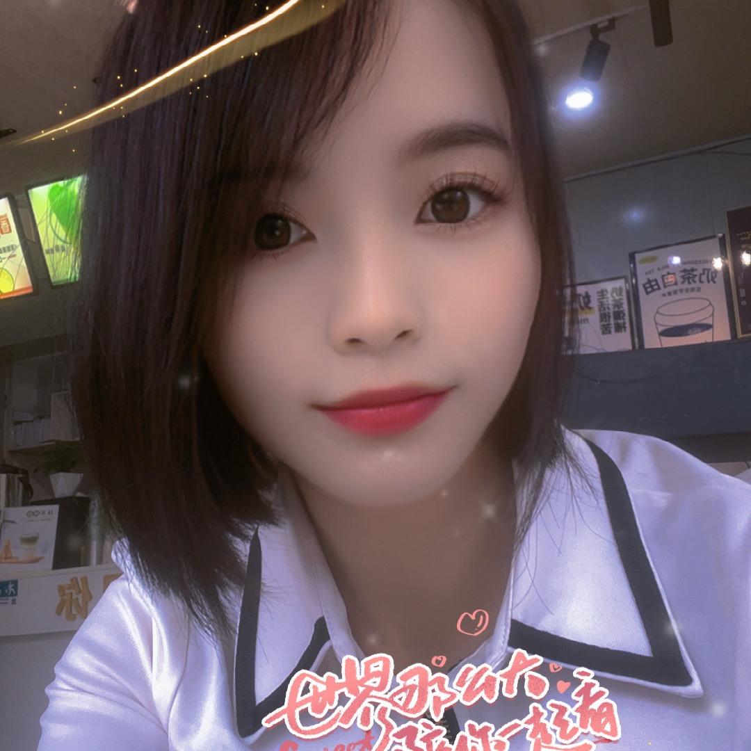 小美丽LiLi