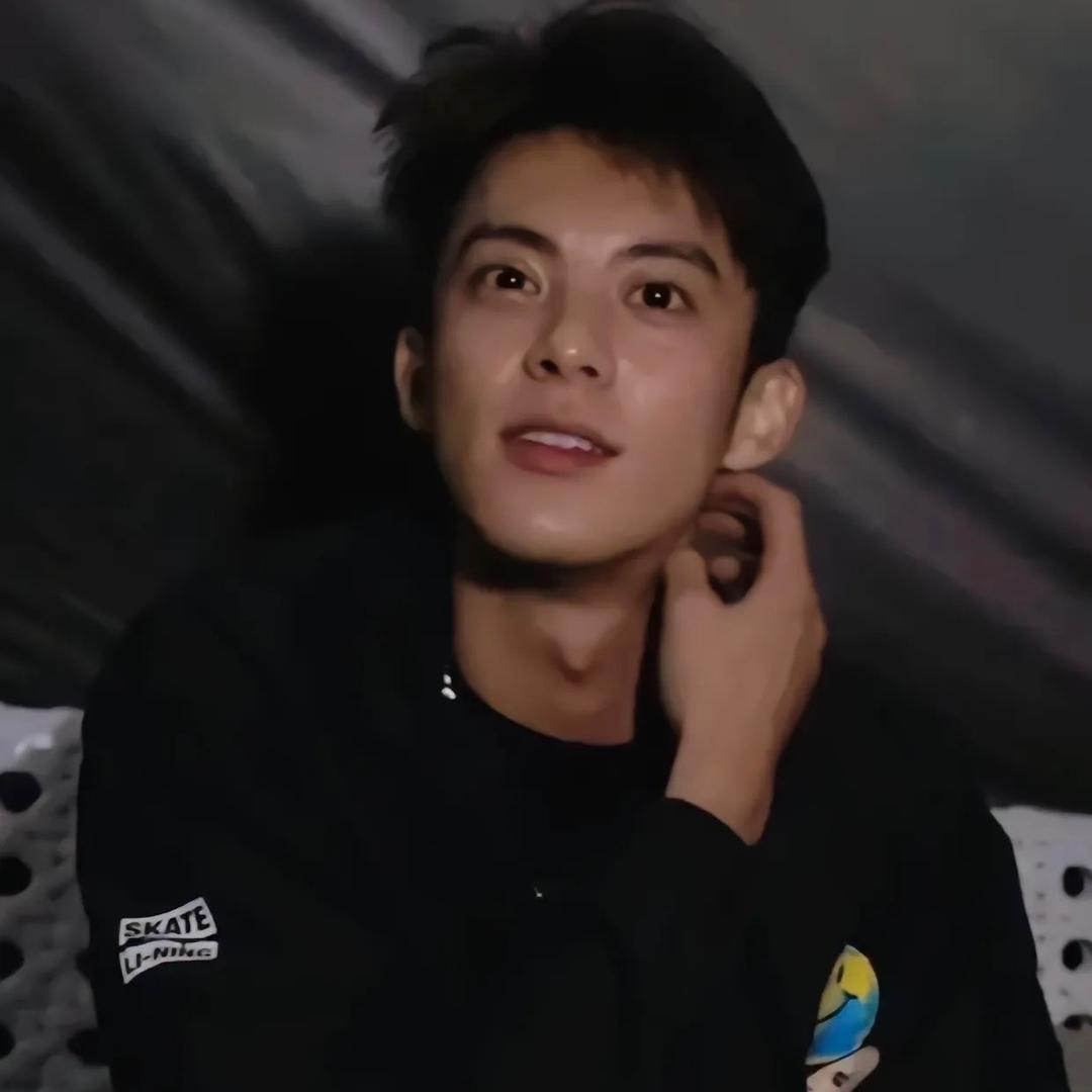 坦诚相待；