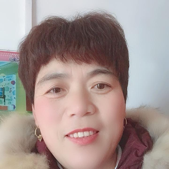 ❤️❤️❤️孟家妞（庆）