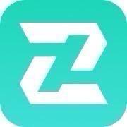 时代租机-免租押