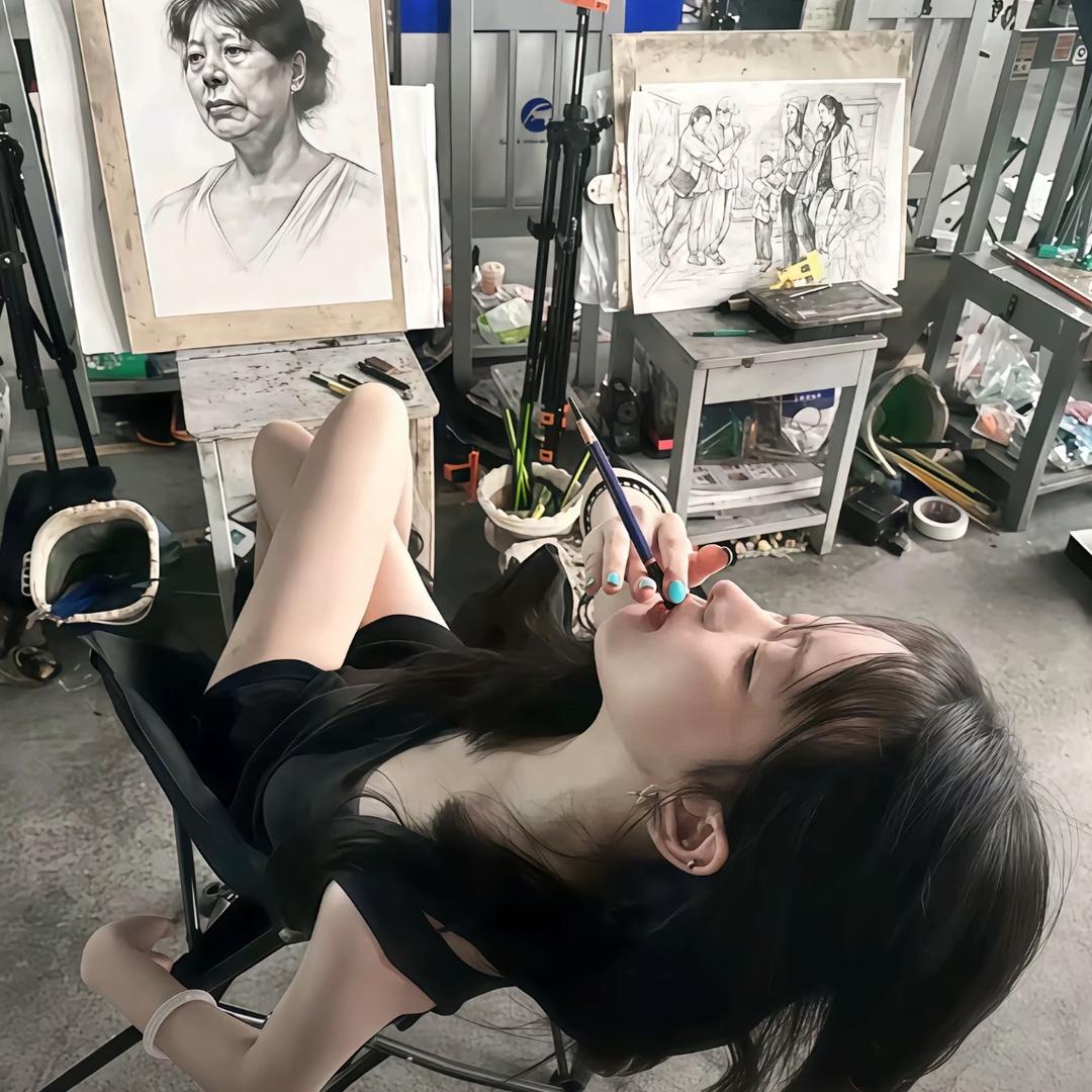 许诺