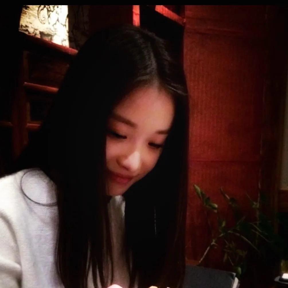 @拾贰❤️