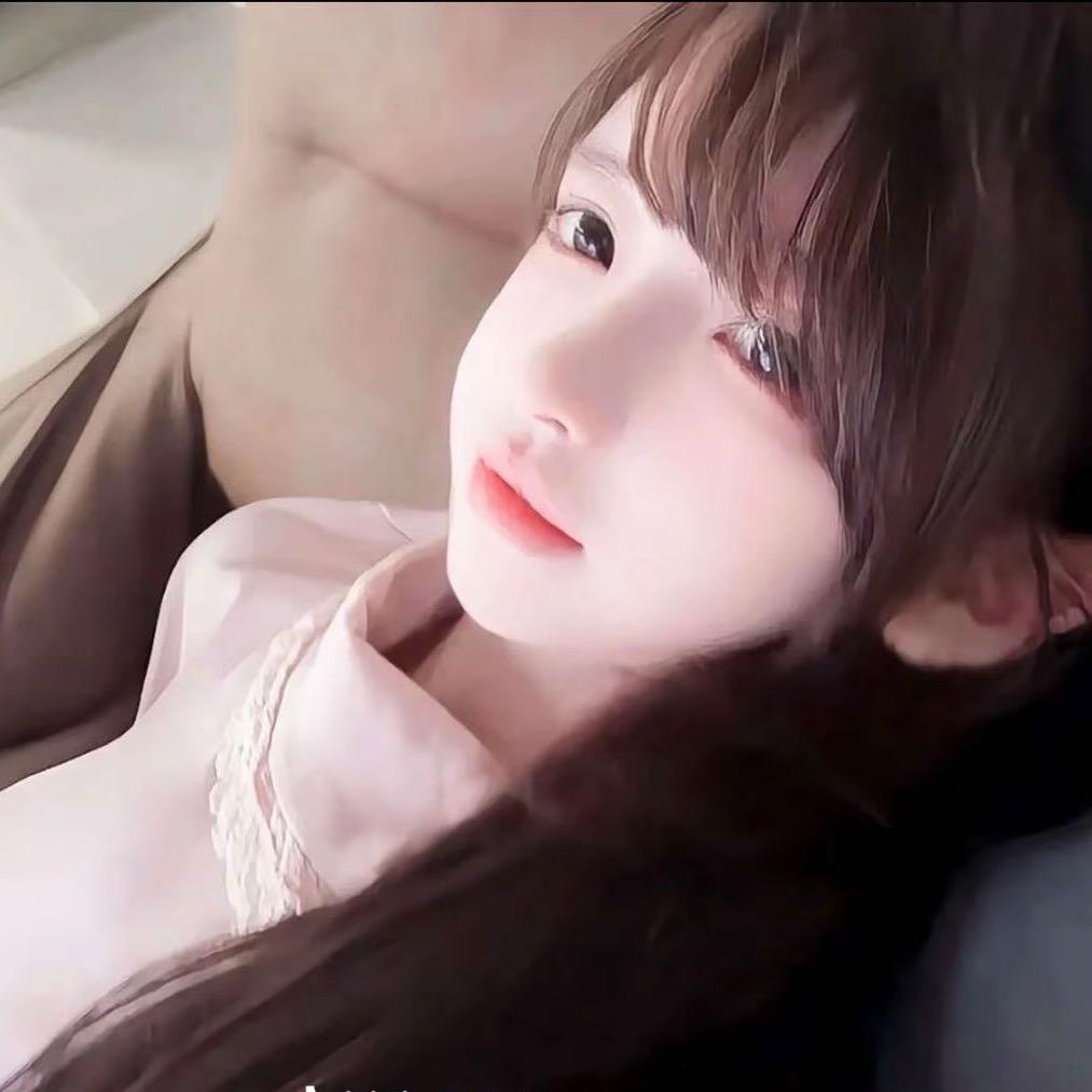 yan7.