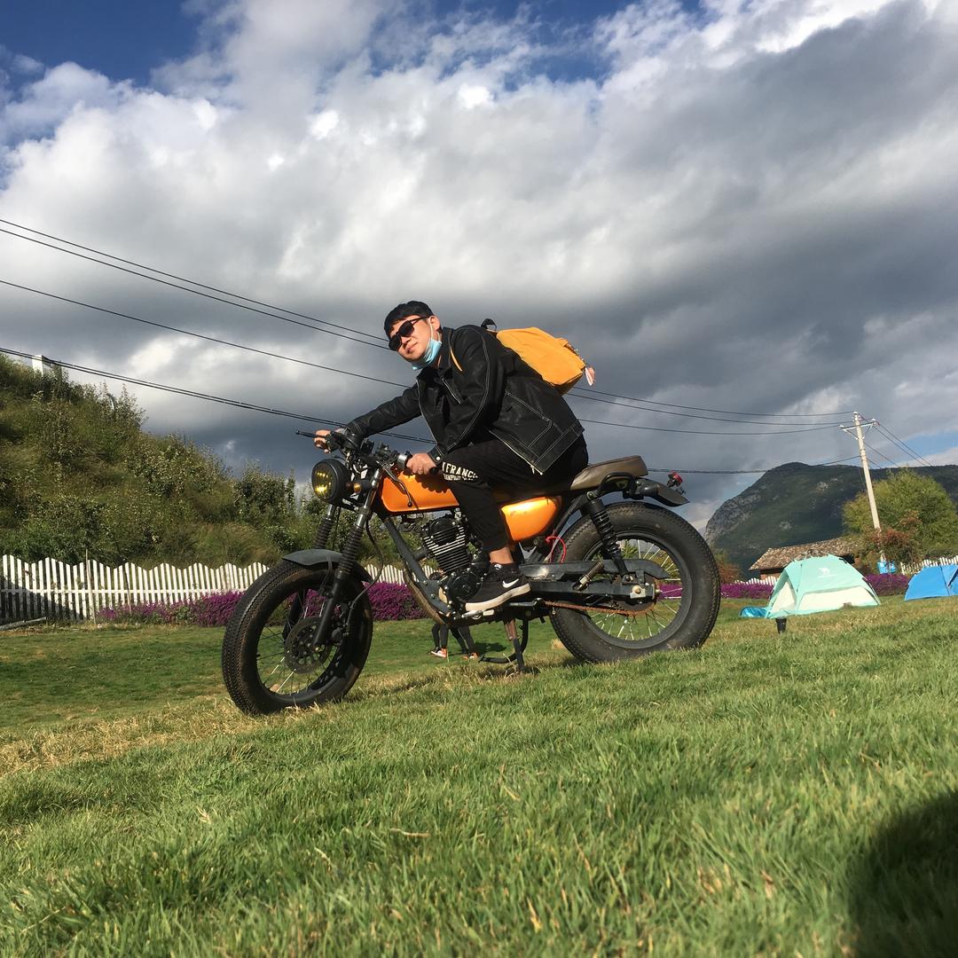 菜菜不菜（全能王）