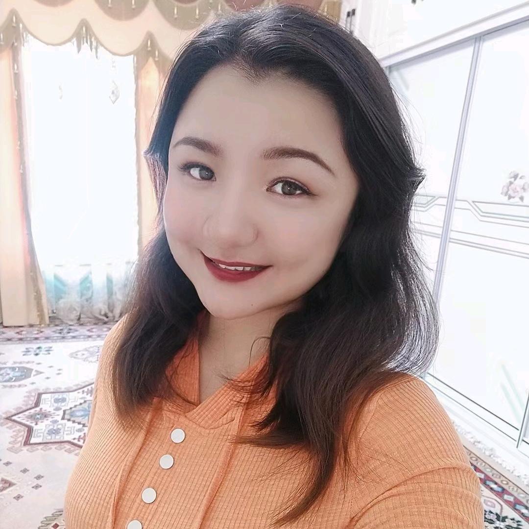 Marhaba（好物分享）