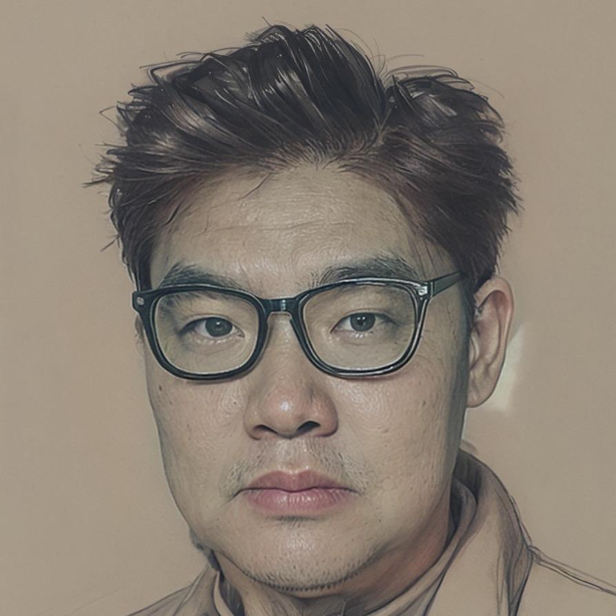 大依（需要办公长条灯的找我，各种规格都有