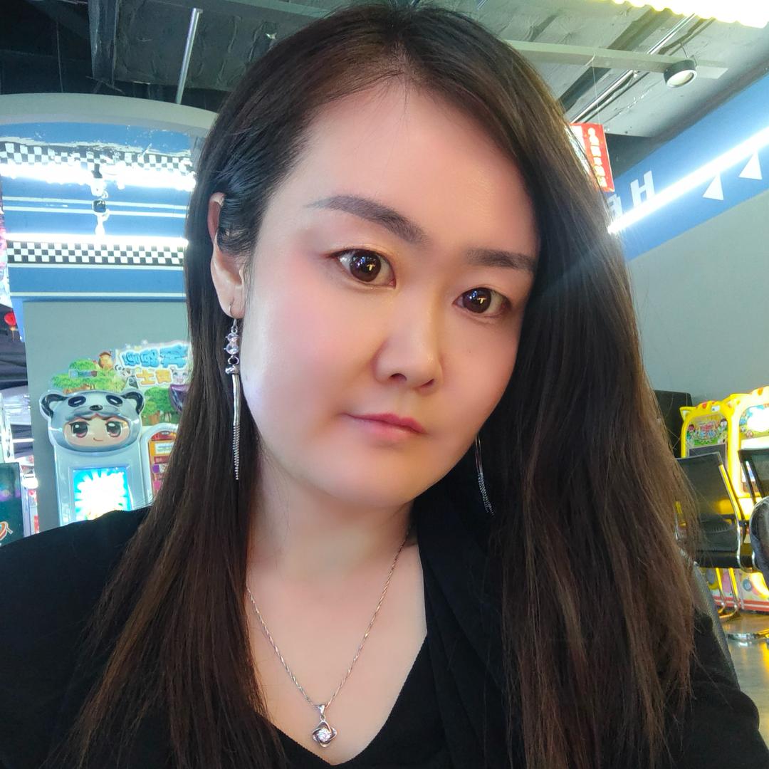文兰净颜2