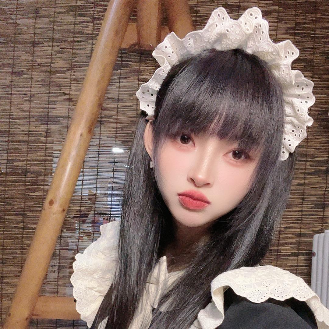 四与竹（王竹子）