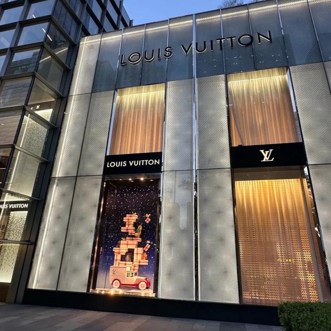 香港🇭🇰淼淼