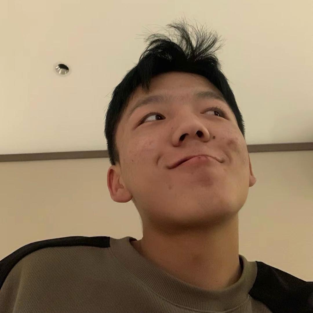 巴卡