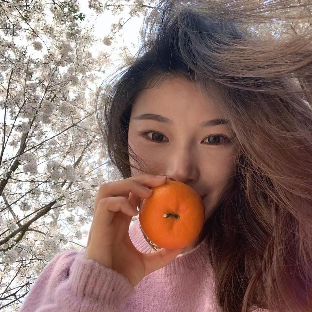 大莉宝藏屋