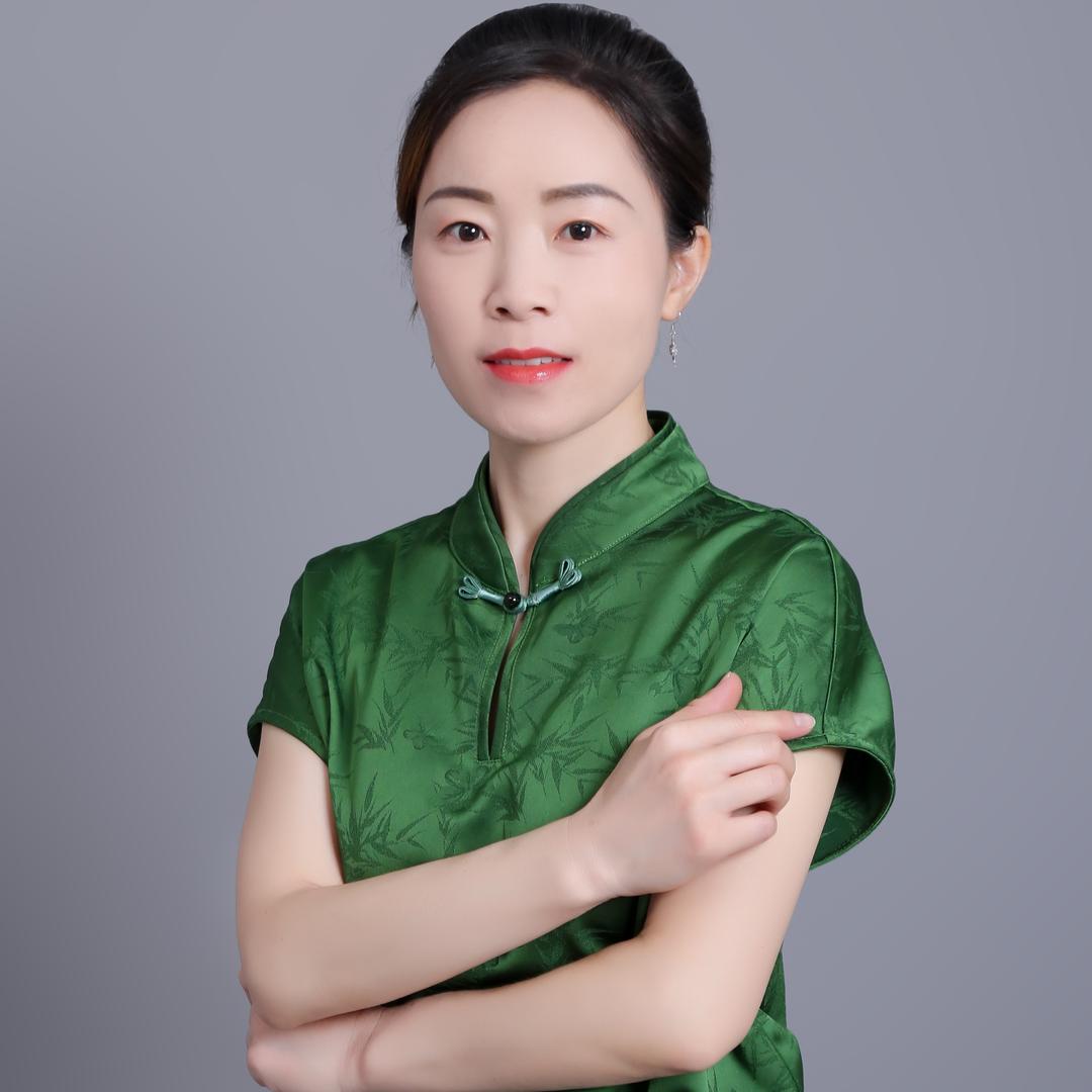牛主任聊营养