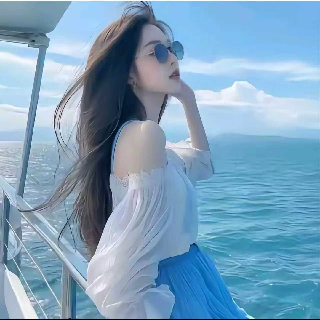 （蚊子咬的包）泡泡