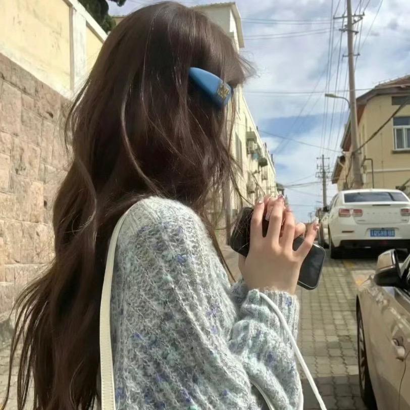 苏拉拉