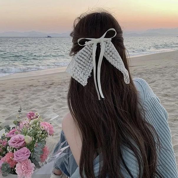 小敏敏