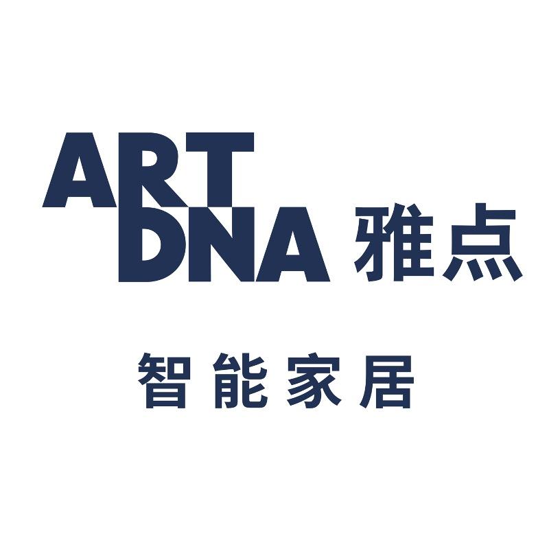 雅点智能家居