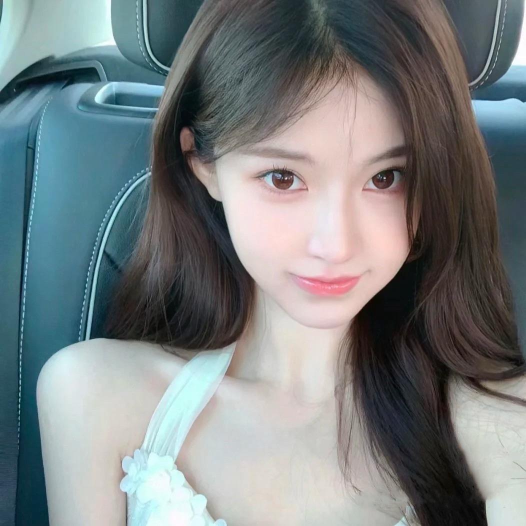 心存月光🌛