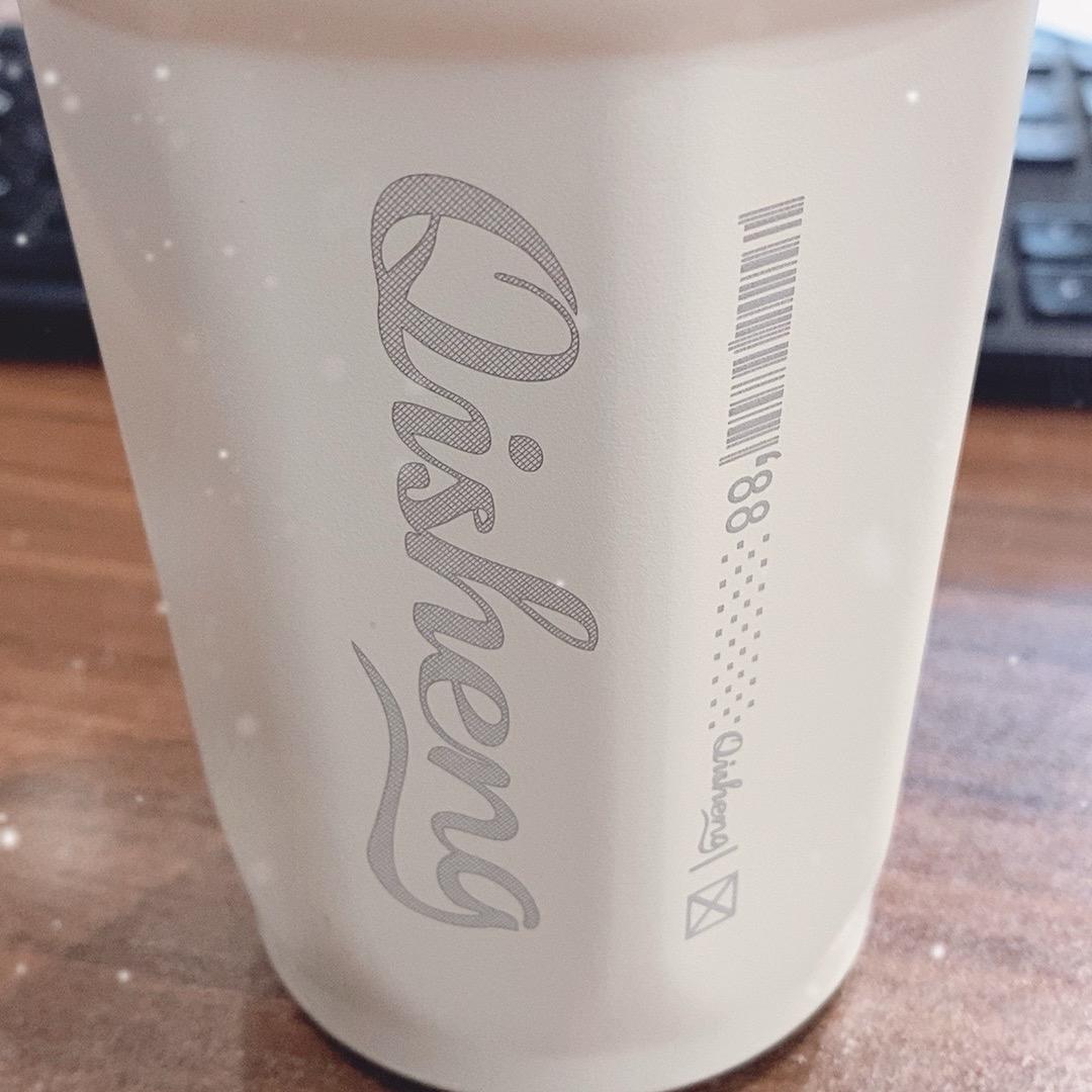 诚悦汽车精品