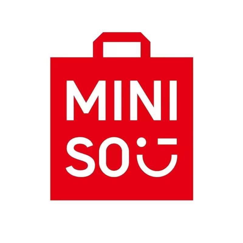 MINISO名创优品鲲鹏厨具专卖店