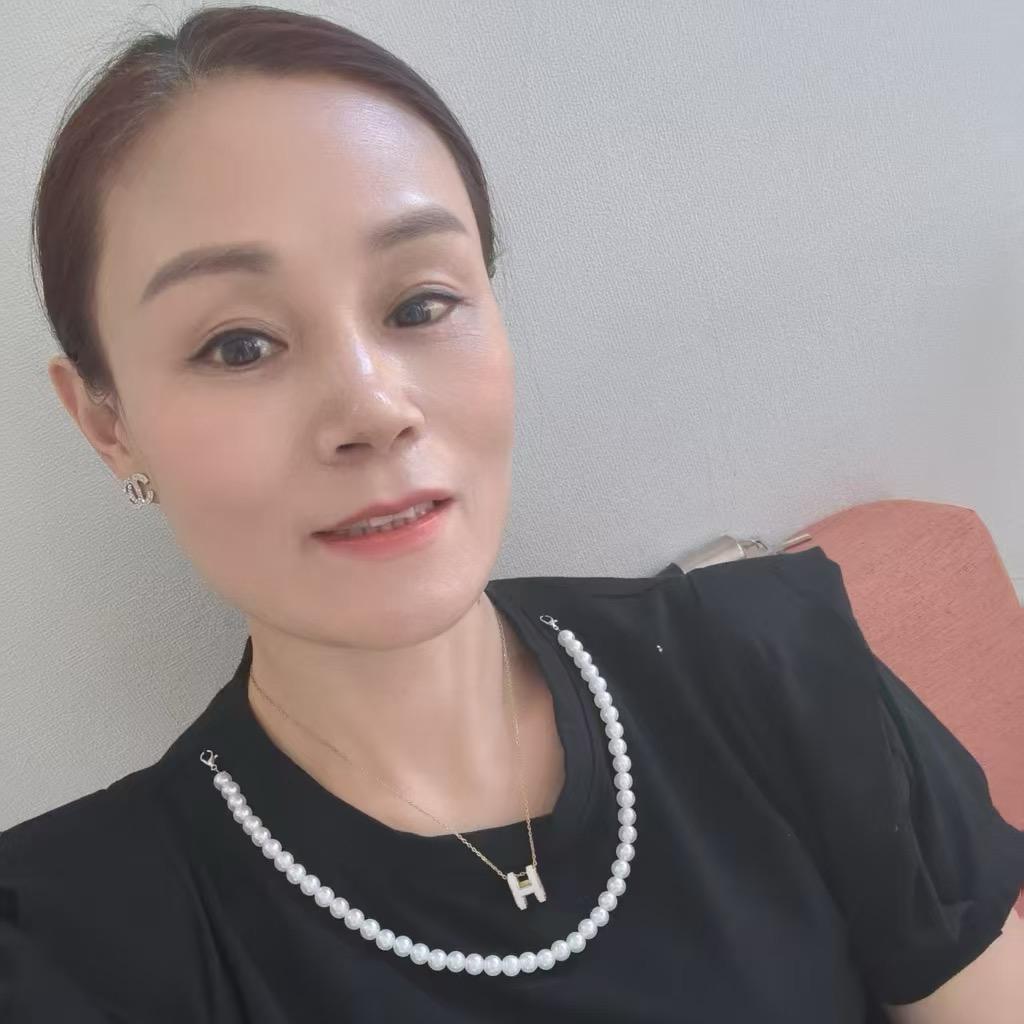 欣欣姐～皓喆百货