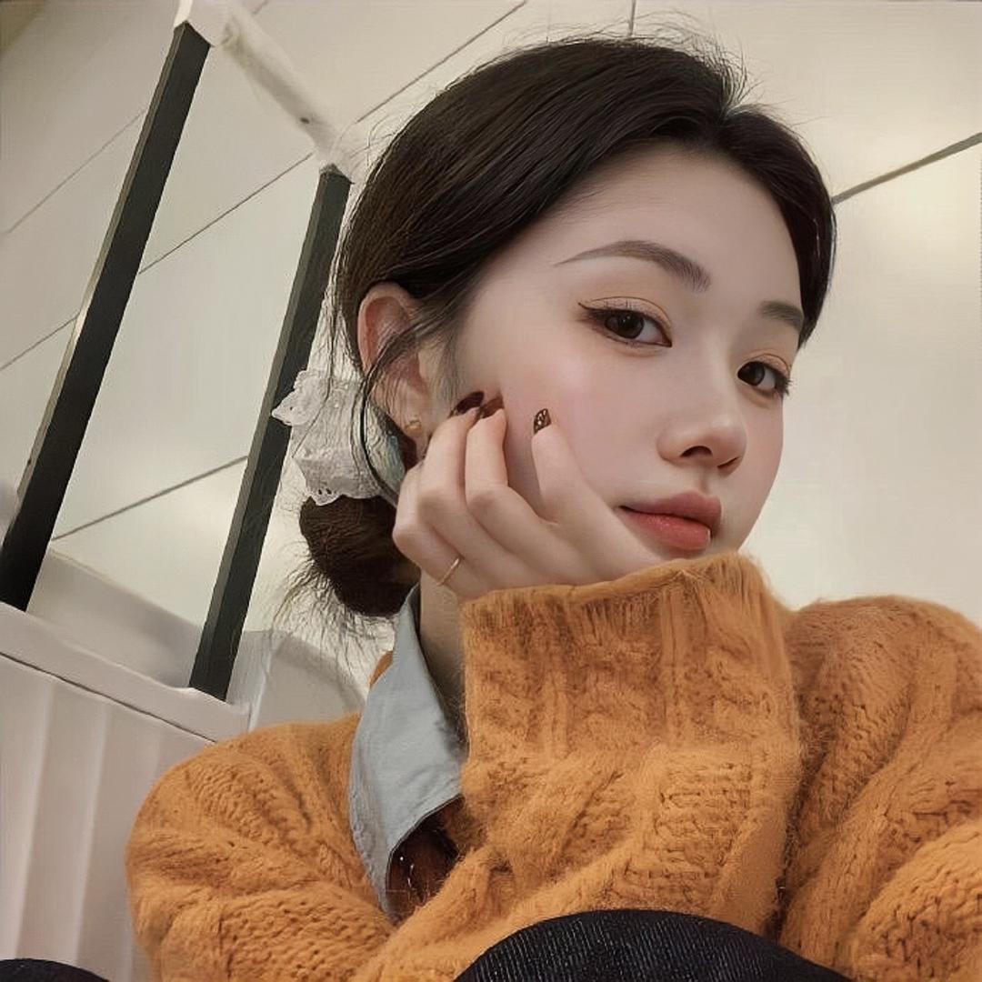ᥫ᭡吃枣發財ᥫ᭡