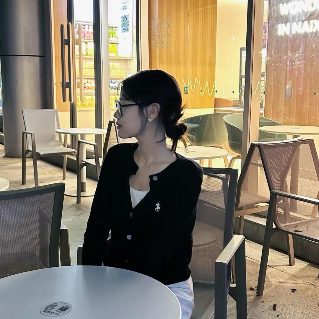 小陈的好物分享欲