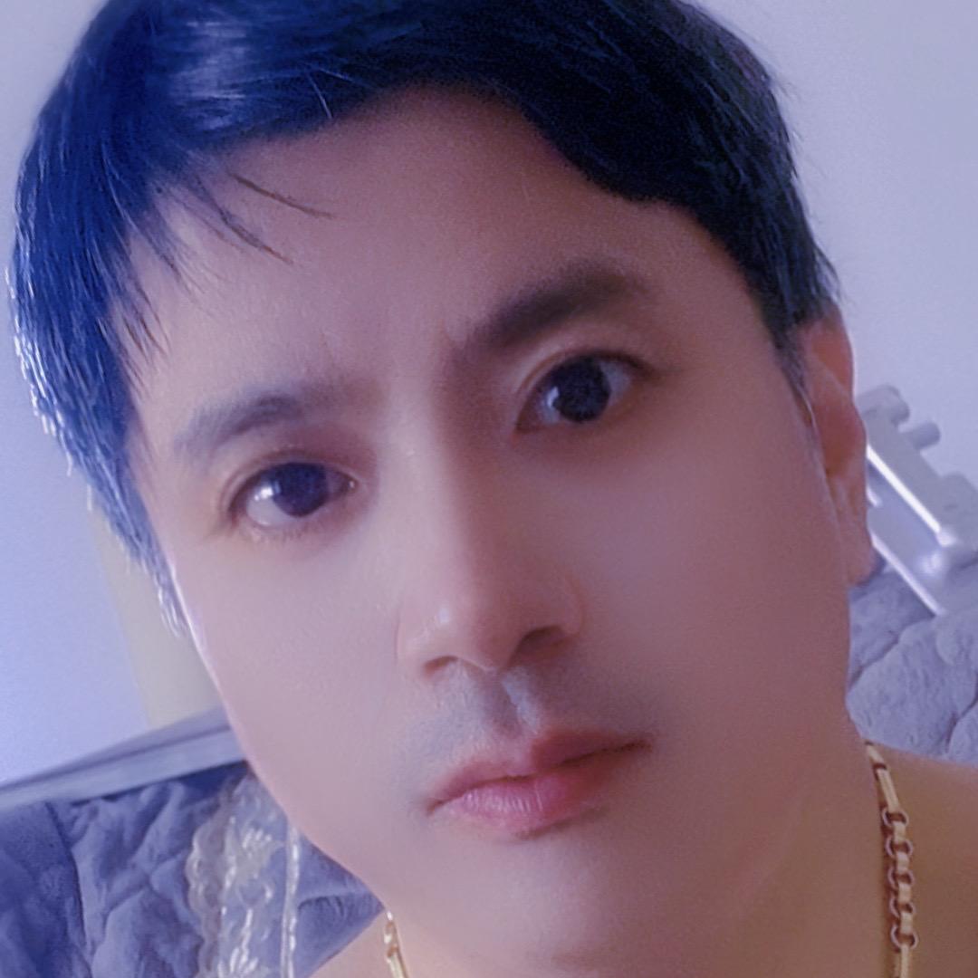 开心是🇳🇫福