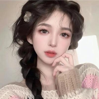柏戎特种作业