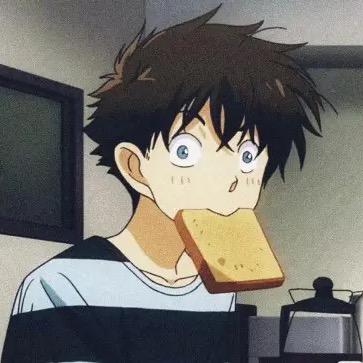 明日小趴菜日记