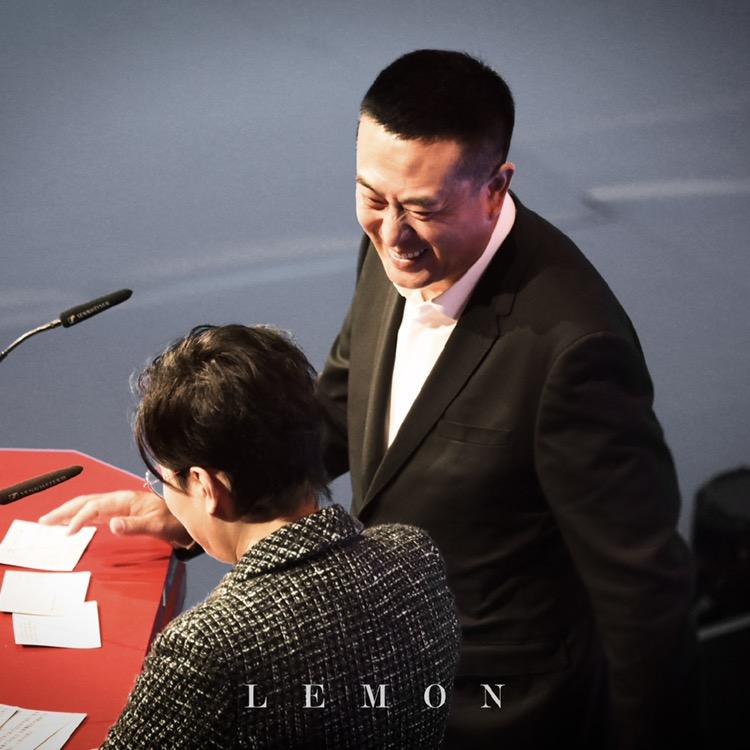 译点良益