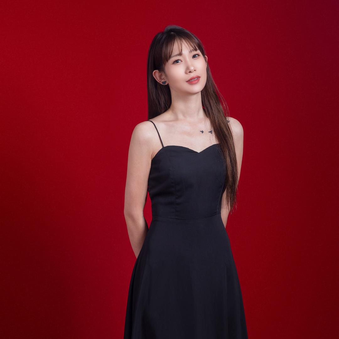 青青🌻