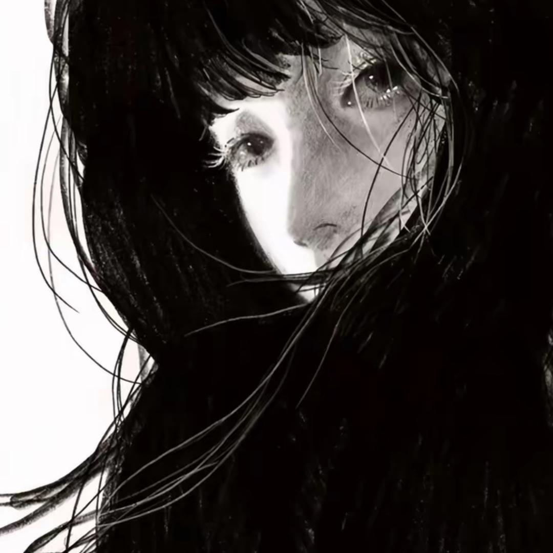 爱吃香菜🫧ᵃ