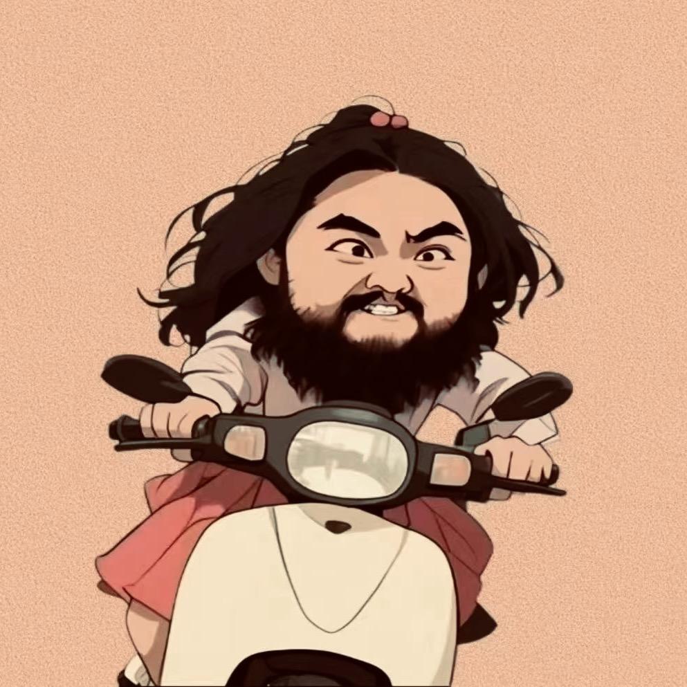 沙丁鱼
