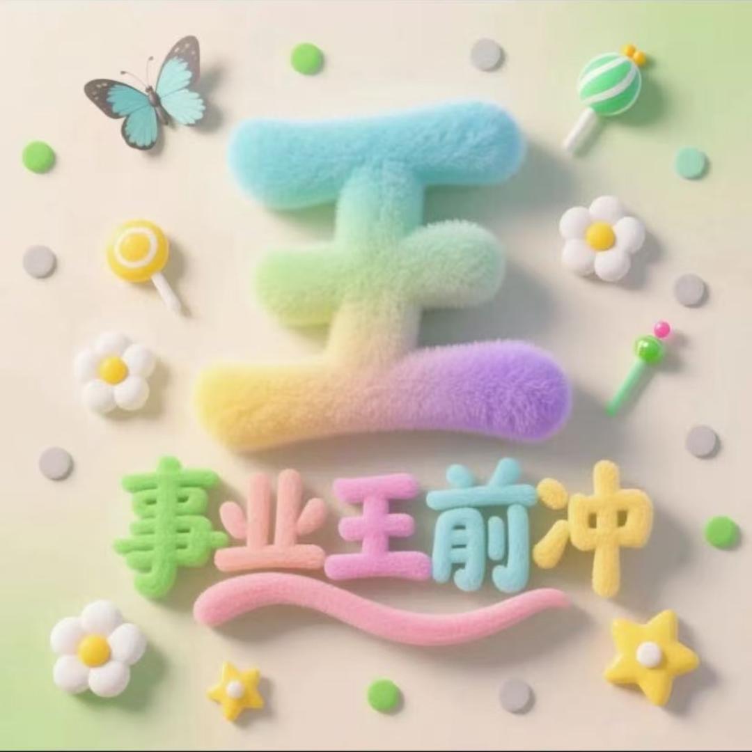 秋月思雨