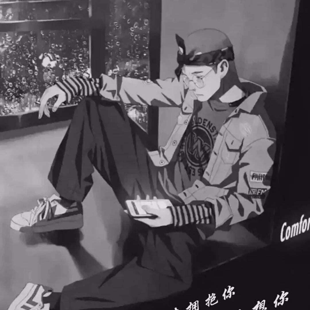 小糖么么哒