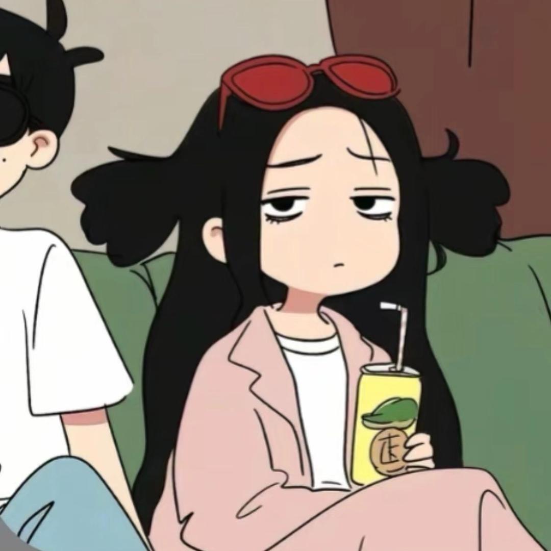 -妮儿.
