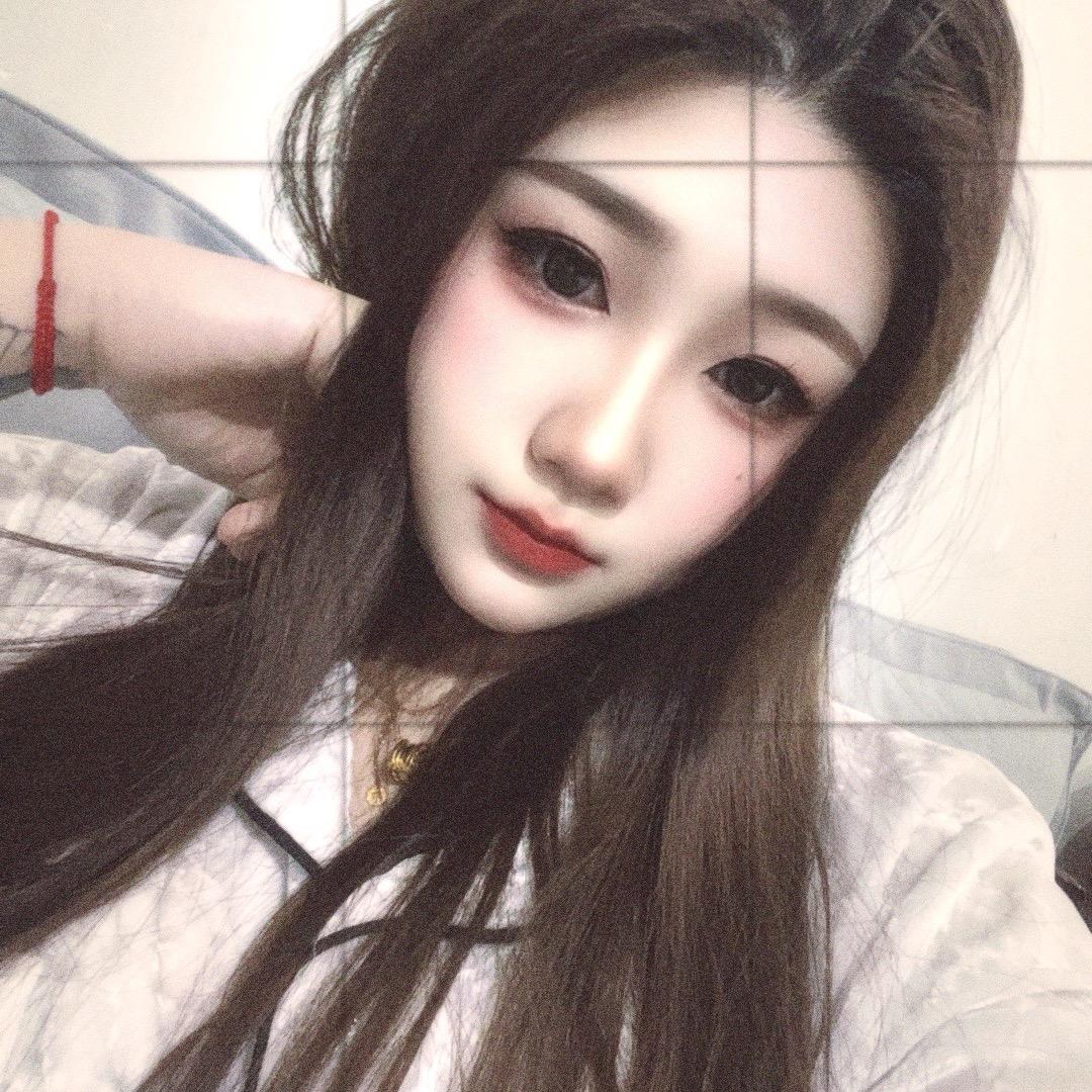 梦梦🦋