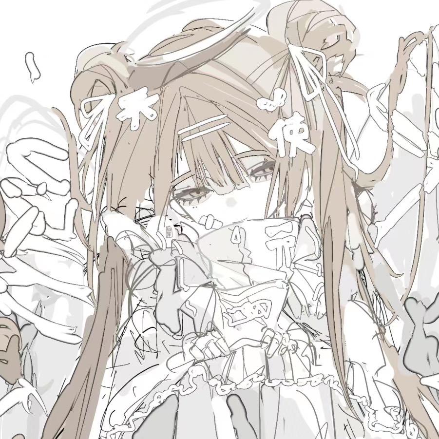 果酱ovo