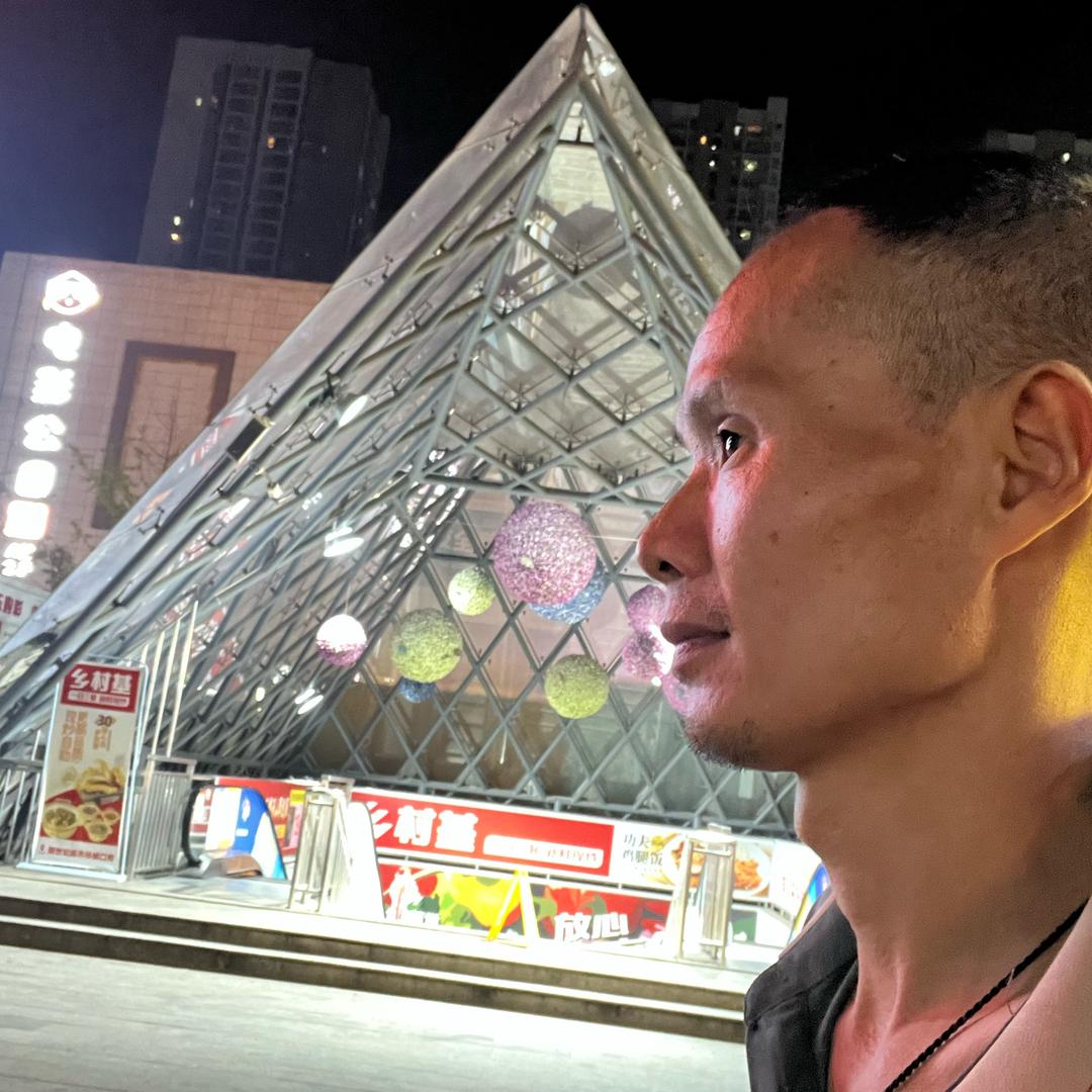 熬过风雪又一年🐉🐉🐉🐉🐉🐉…