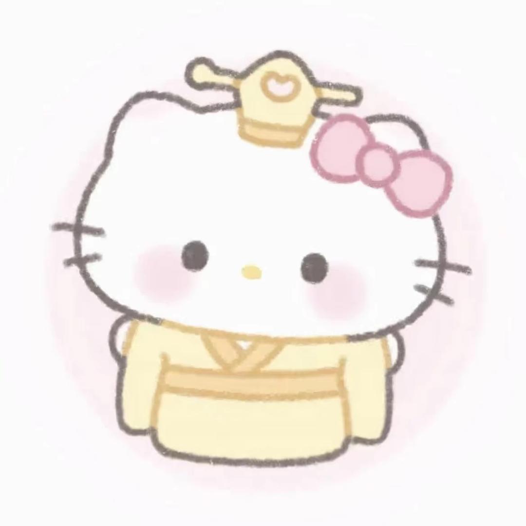 如懿.