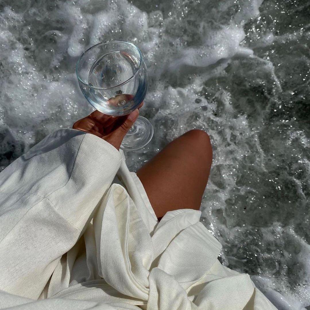 ـ٨ـﮩﮩ٨❤️ﮩ٨ـﮩﮩ٨