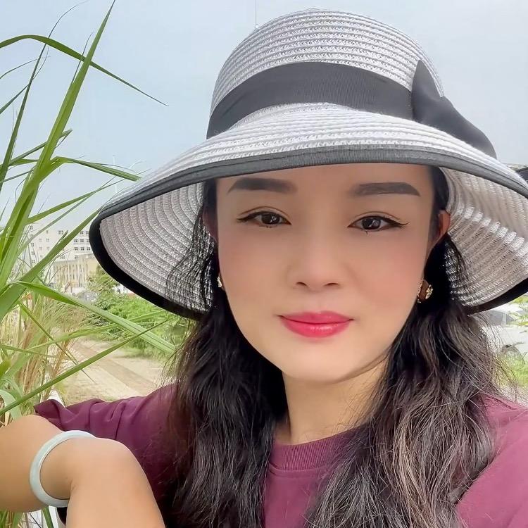 飝龘烎的百宝箱