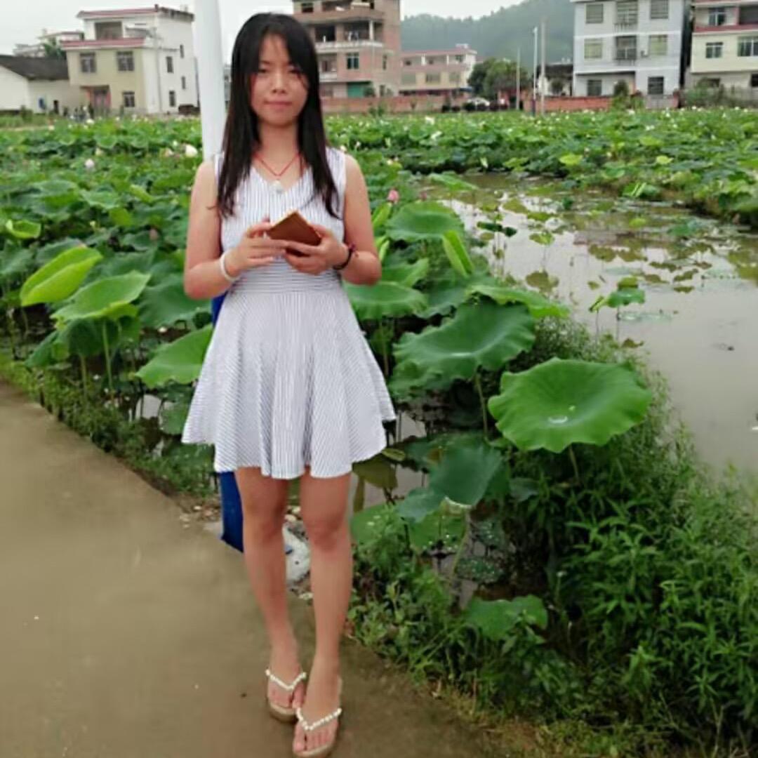 彩