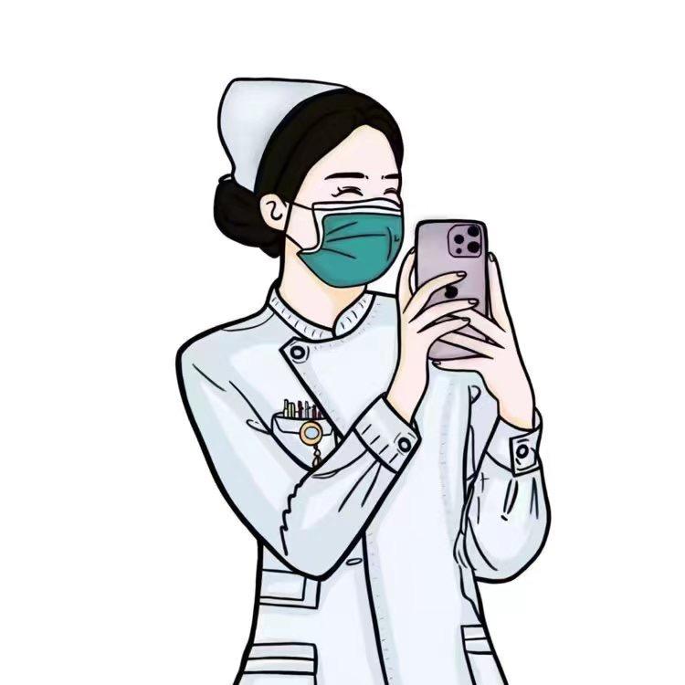 @刘美人呐💕