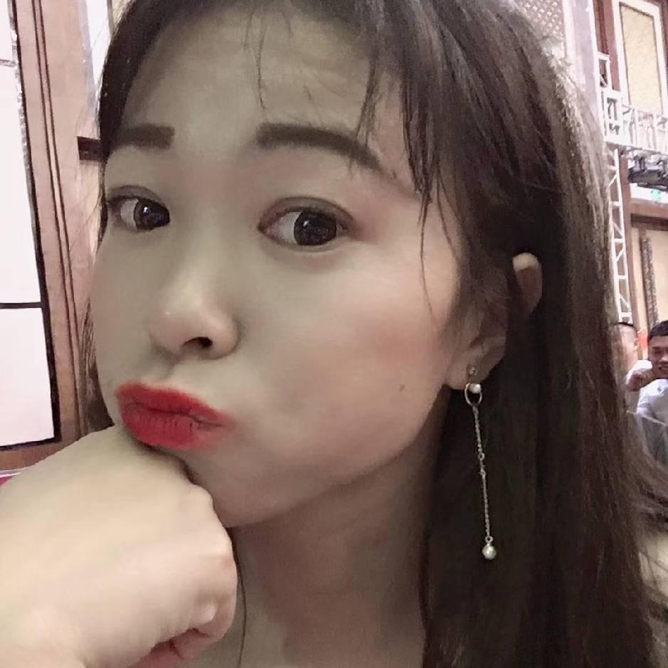 冰水若伊