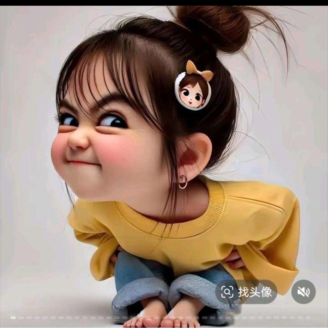 ℋღ᭄一切随缘🍒᭄💞࿐