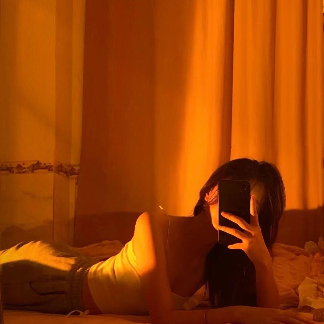 小榄雀
