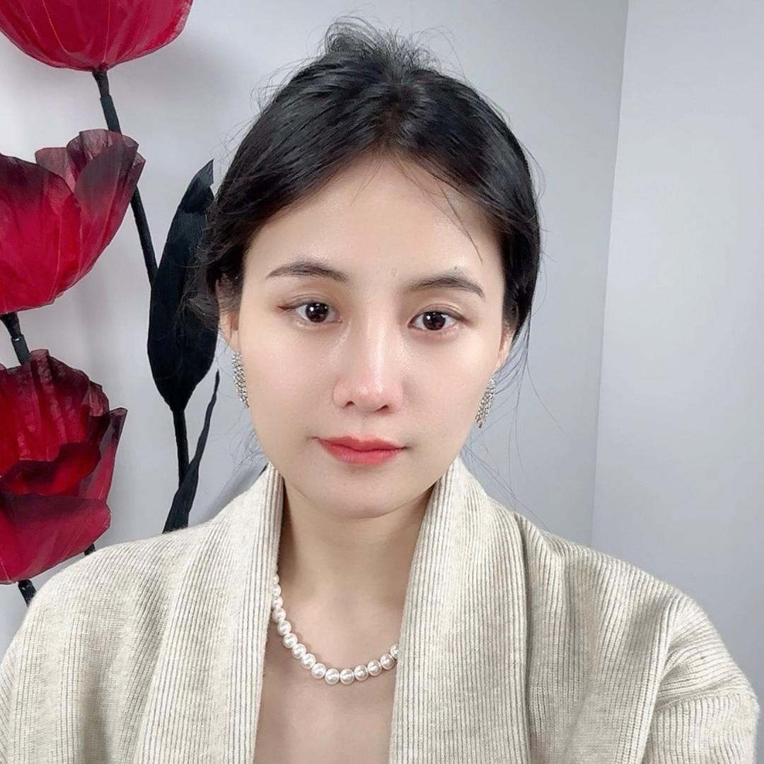 思颜-活胶原生物研发