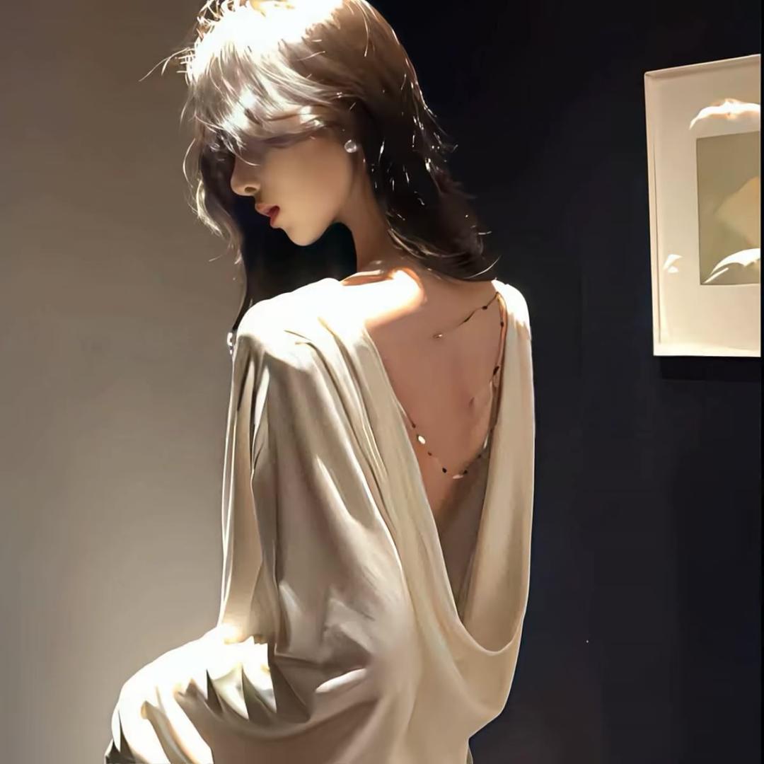 小池