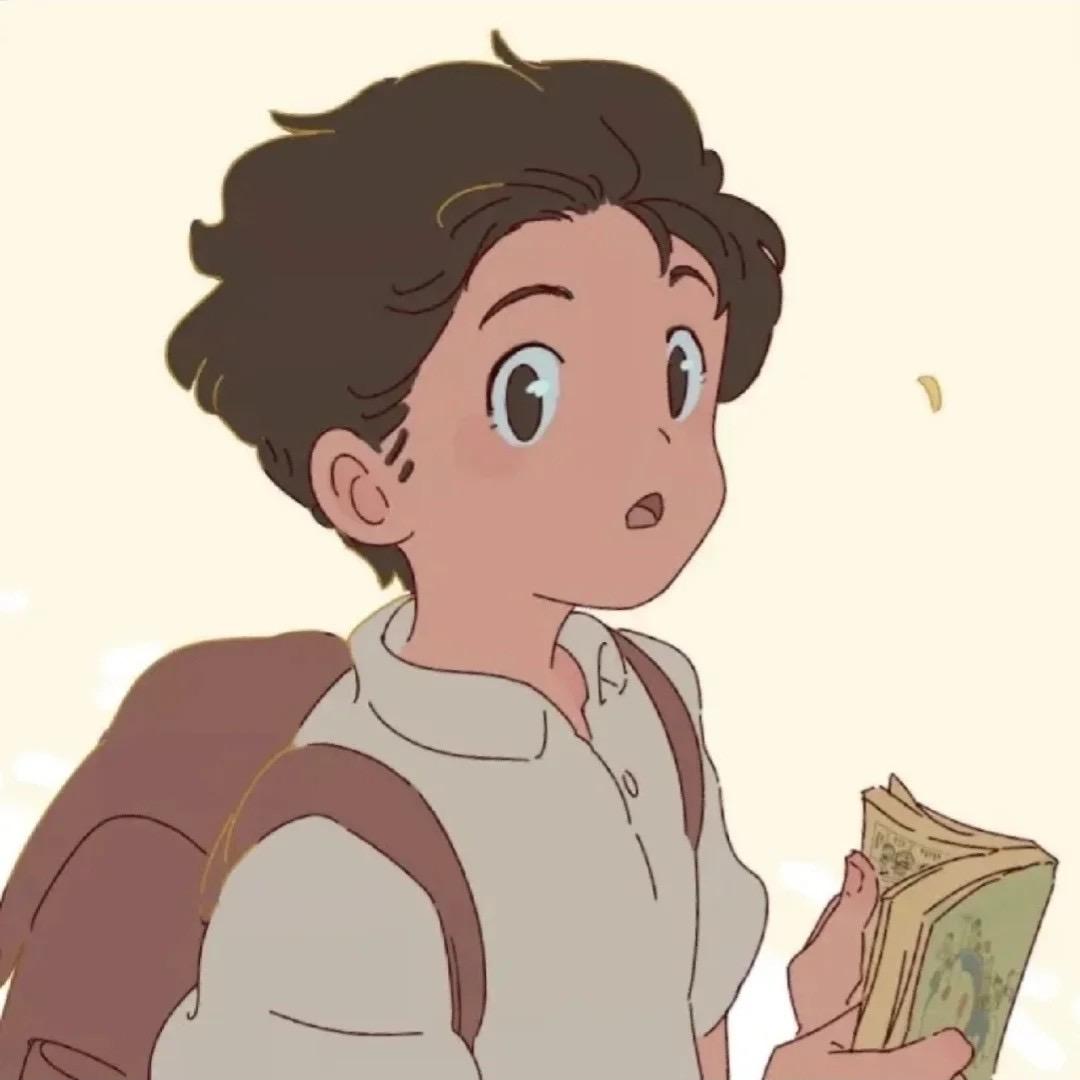 Aaaa.